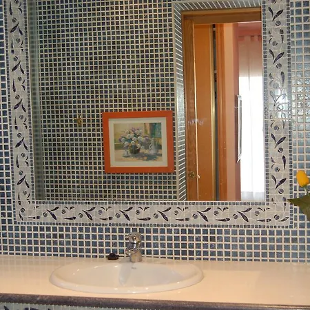 Villa Sitges *