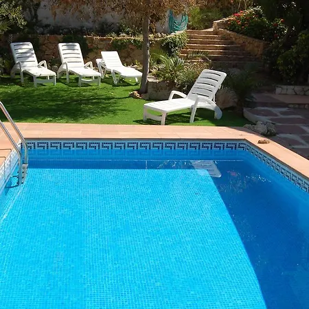 Sitges