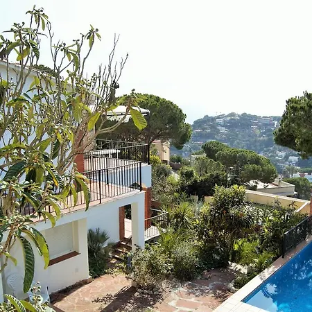 Sitges