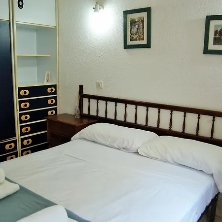 Villa Sitges *