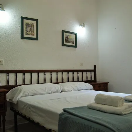 Villa Sitges
