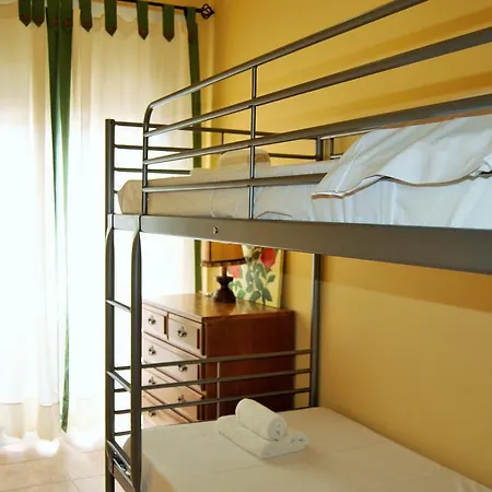 Villa Sitges *