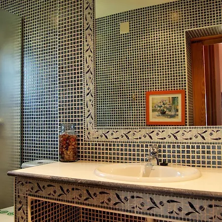 Villa Sitges