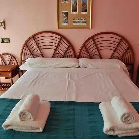 Villa Sitges *